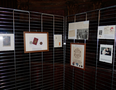 Mostra