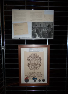 Mostra