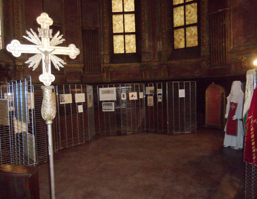 Mostra 09