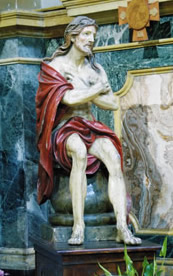 Ecce homo