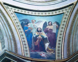 Beato Amedeo IX