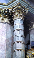 Colonna
