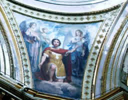 San Maurizio