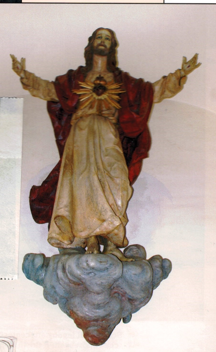 Sacro Cuore